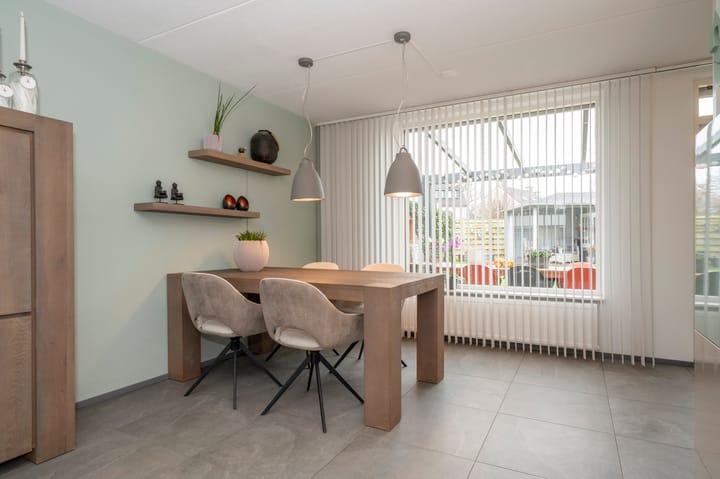 Foto 14 van Geilenkirchenstraat 4