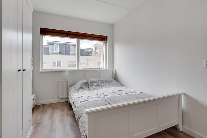 Photo 30 of Randmeerstraat 61