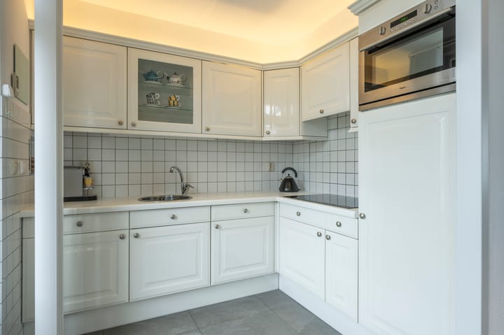 Foto 15 van Geilenkirchenstraat 4