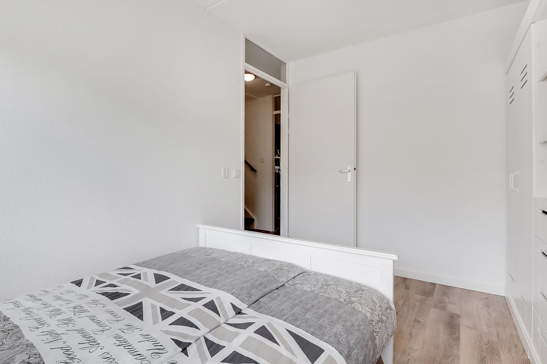 Photo 31 of Randmeerstraat 61