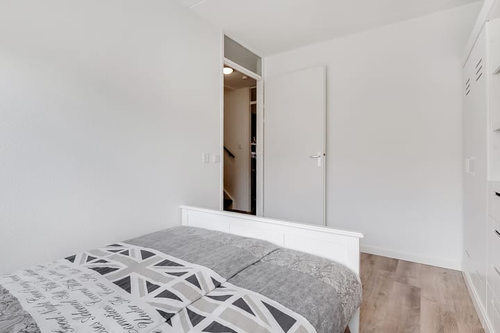 Photo 31 of Randmeerstraat 61