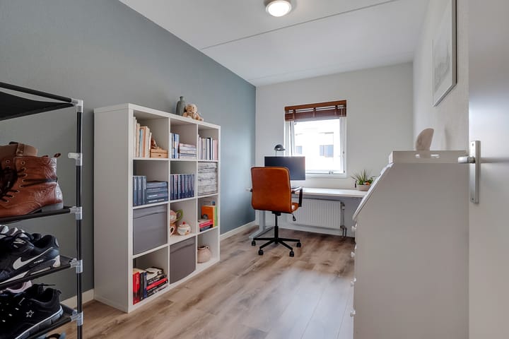 Photo 32 of Randmeerstraat 61