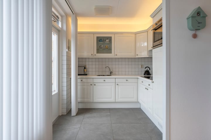 Foto 16 van Geilenkirchenstraat 4