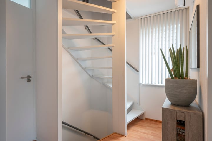 Foto 17 van Geilenkirchenstraat 4