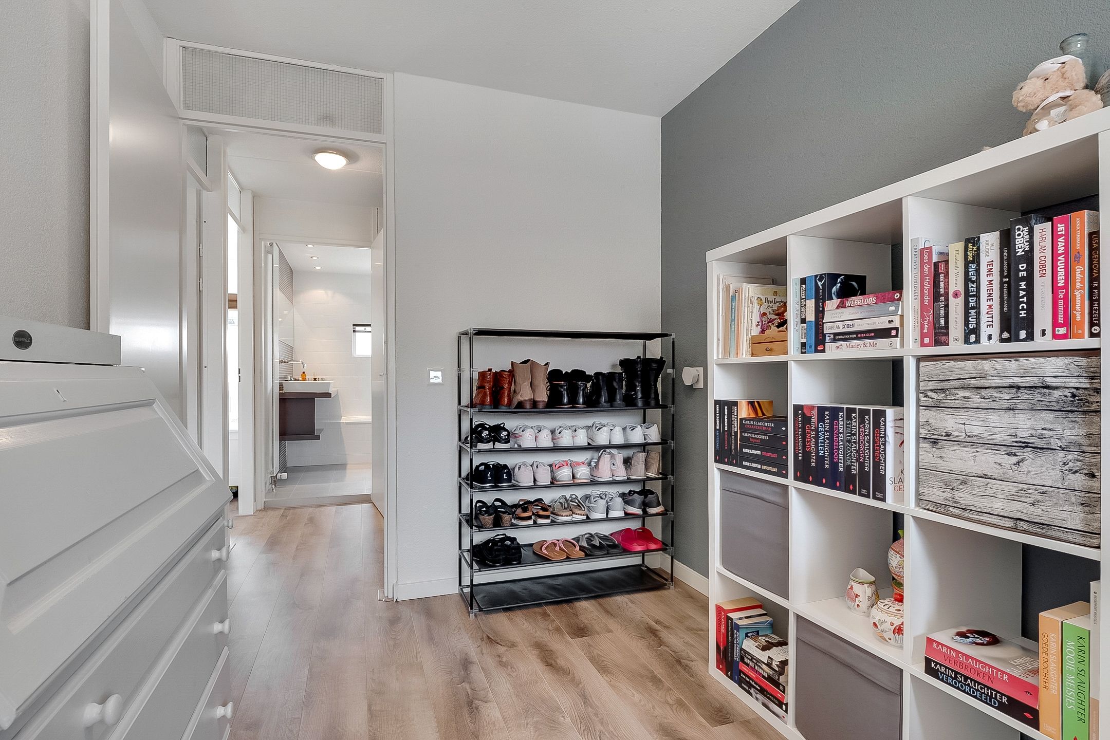 Photo 33 of Randmeerstraat 61