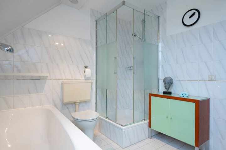 Foto 19 van Geilenkirchenstraat 4