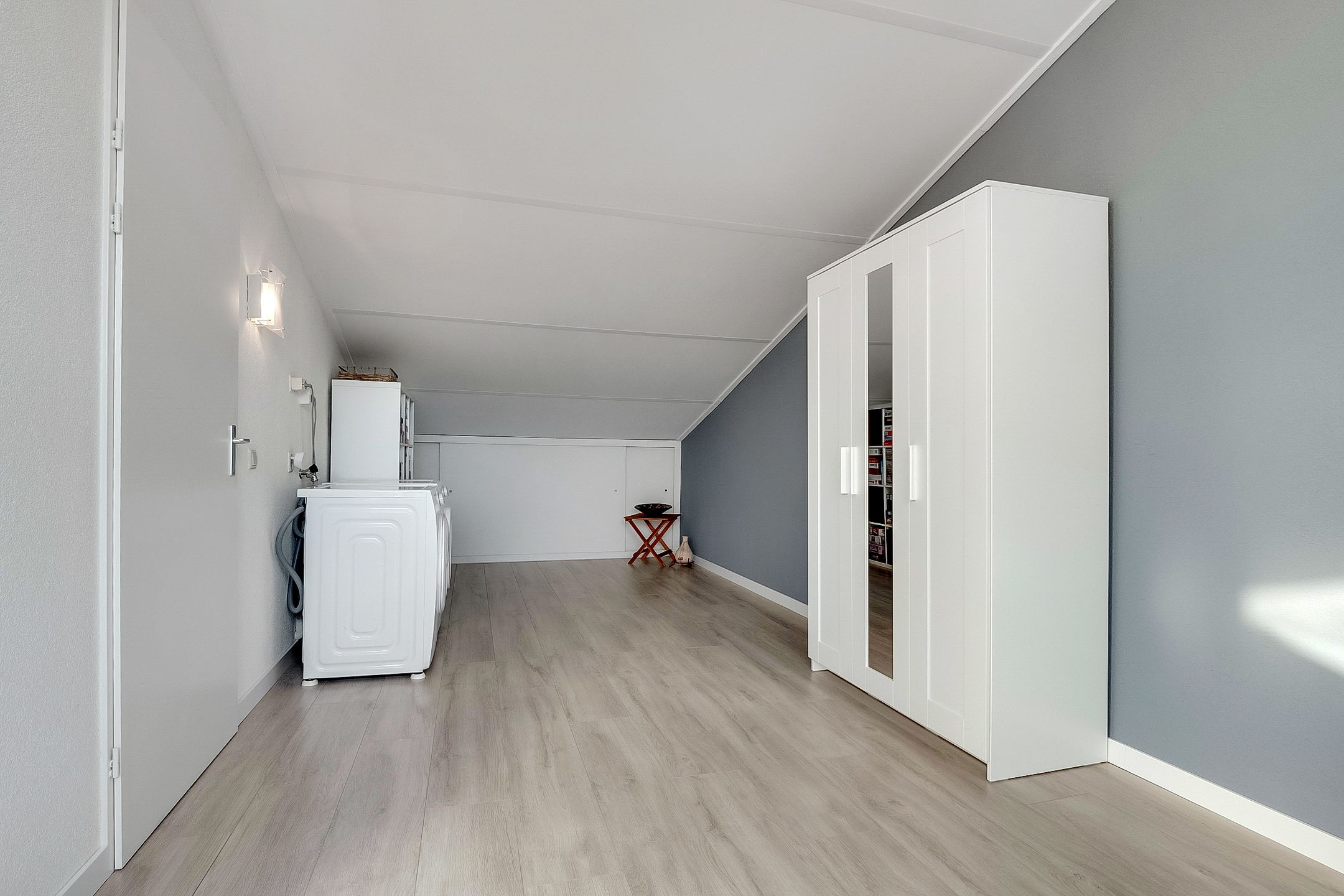 Photo 36 of Randmeerstraat 61