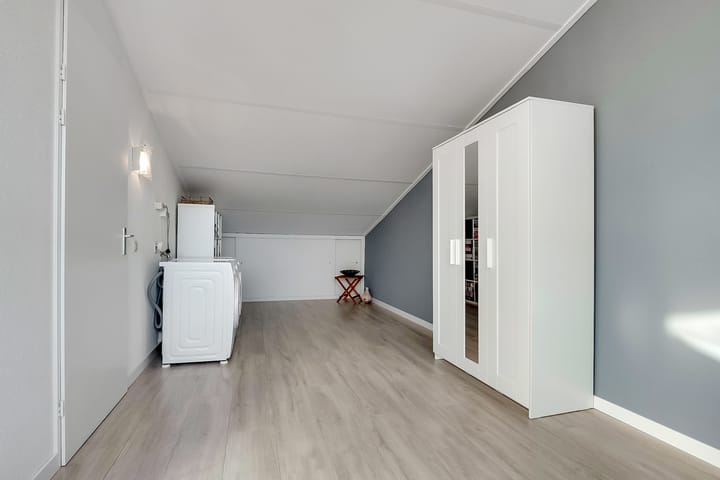 Photo 36 of Randmeerstraat 61