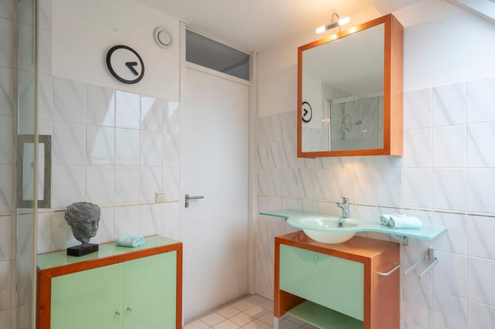 Foto 20 van Geilenkirchenstraat 4