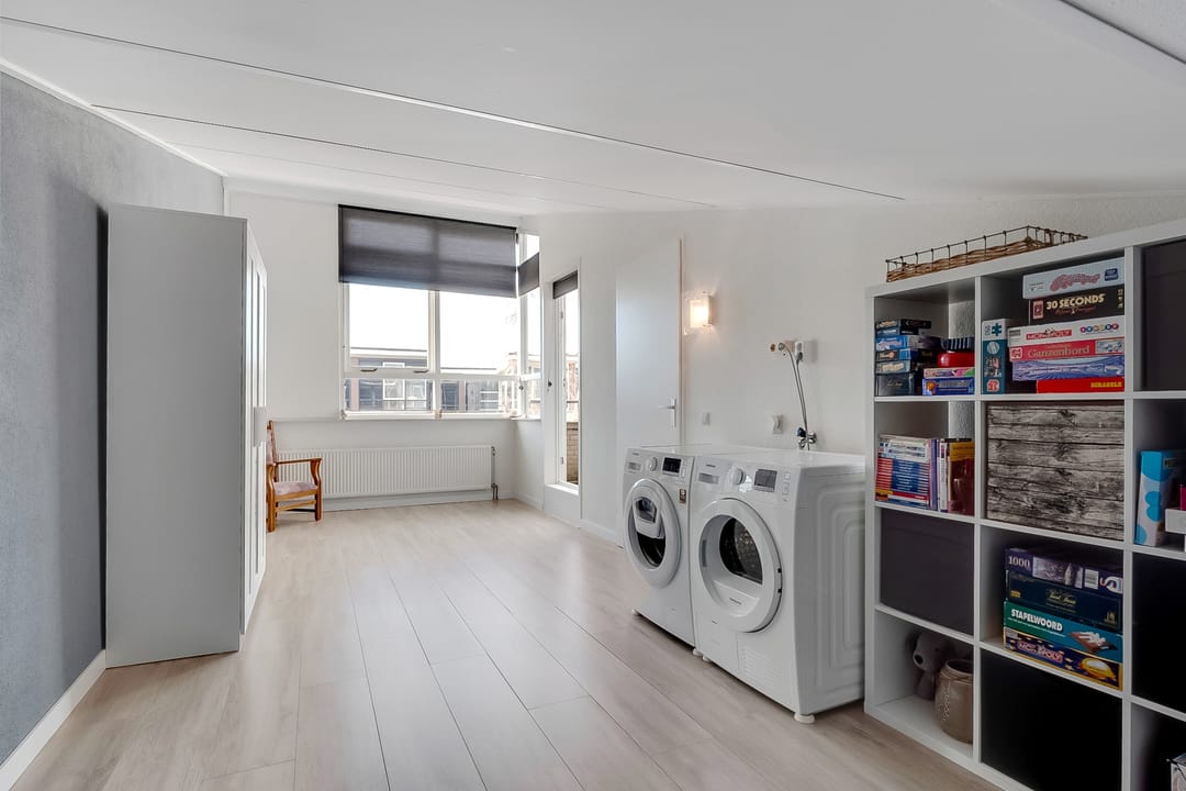 Photo 37 of Randmeerstraat 61