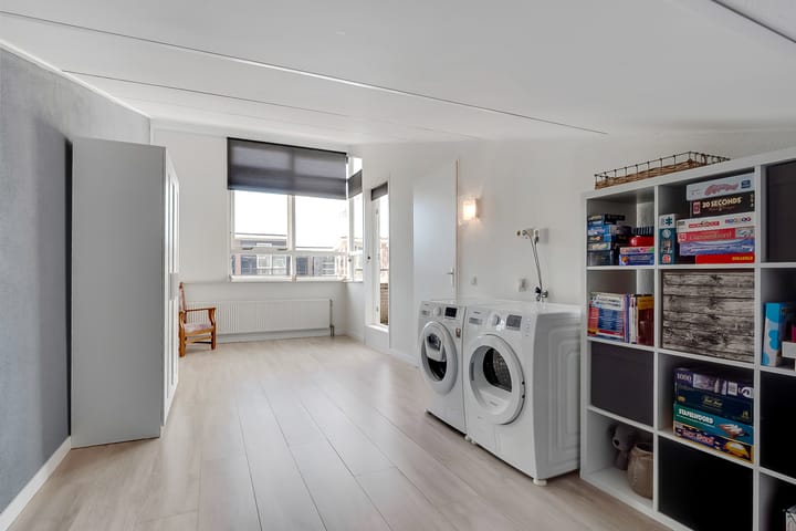 Photo 37 of Randmeerstraat 61