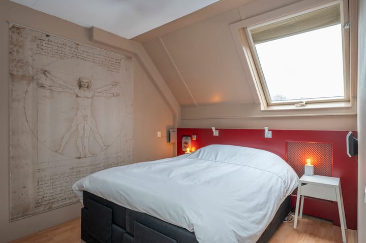 Foto 21 van Geilenkirchenstraat 4