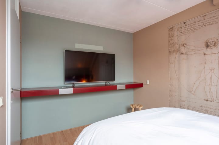 Foto 22 van Geilenkirchenstraat 4