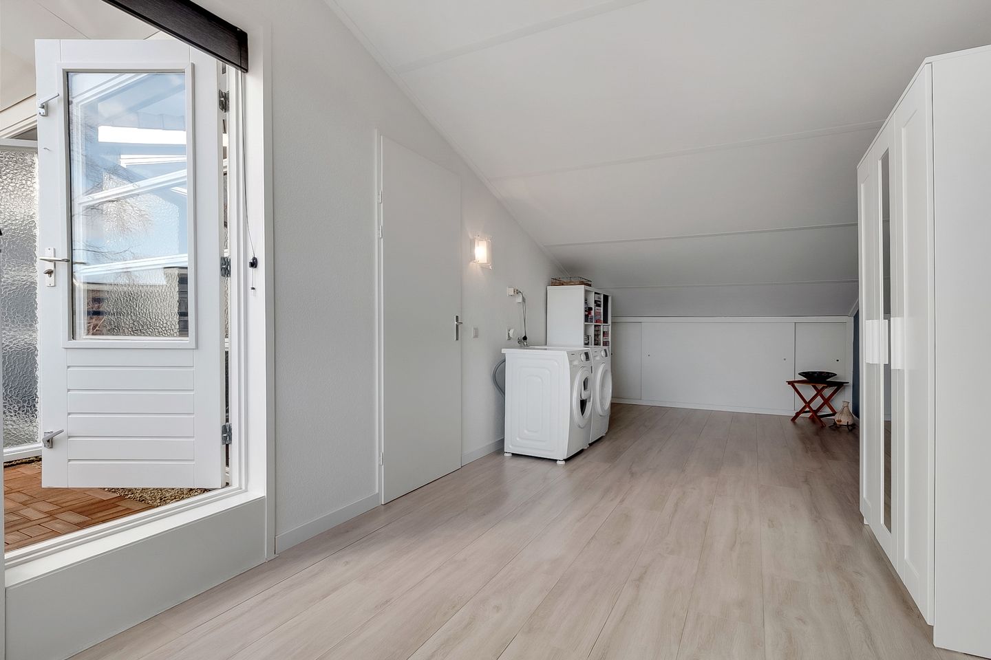 Photo 35 of Randmeerstraat 61