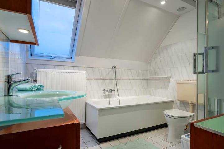 Foto 18 van Geilenkirchenstraat 4