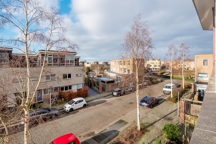 Photo 40 of Randmeerstraat 61