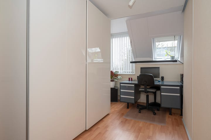 Foto 24 van Geilenkirchenstraat 4