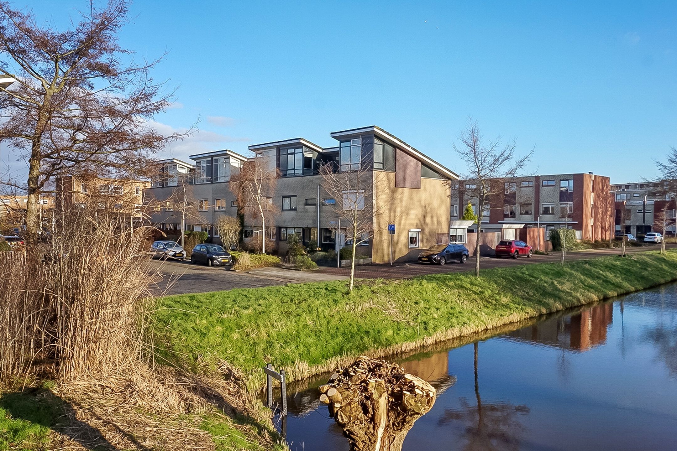 Photo 42 of Randmeerstraat 61