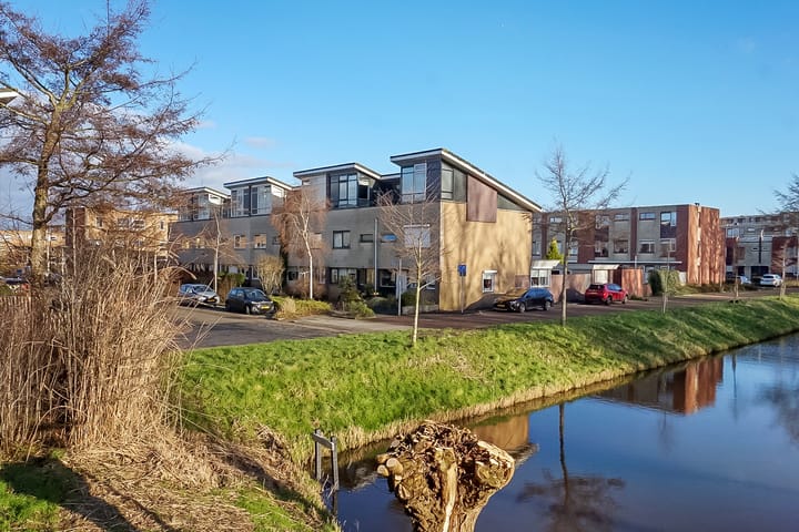 Photo 42 of Randmeerstraat 61