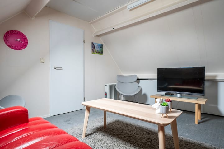 Foto 27 van Geilenkirchenstraat 4