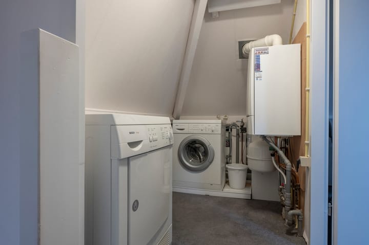 Foto 28 van Geilenkirchenstraat 4