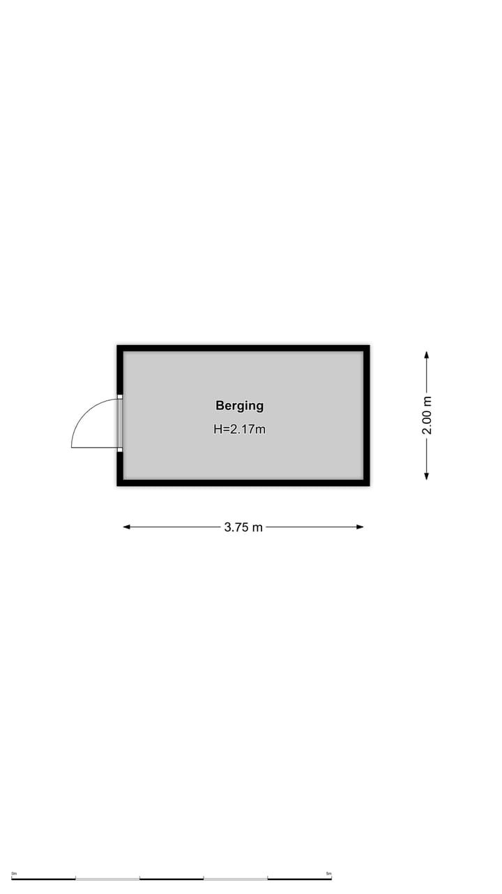 Photo 49 of Randmeerstraat 61