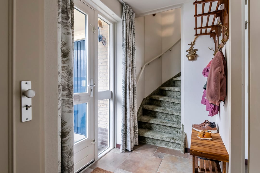 Foto 13 van Fruithof 4