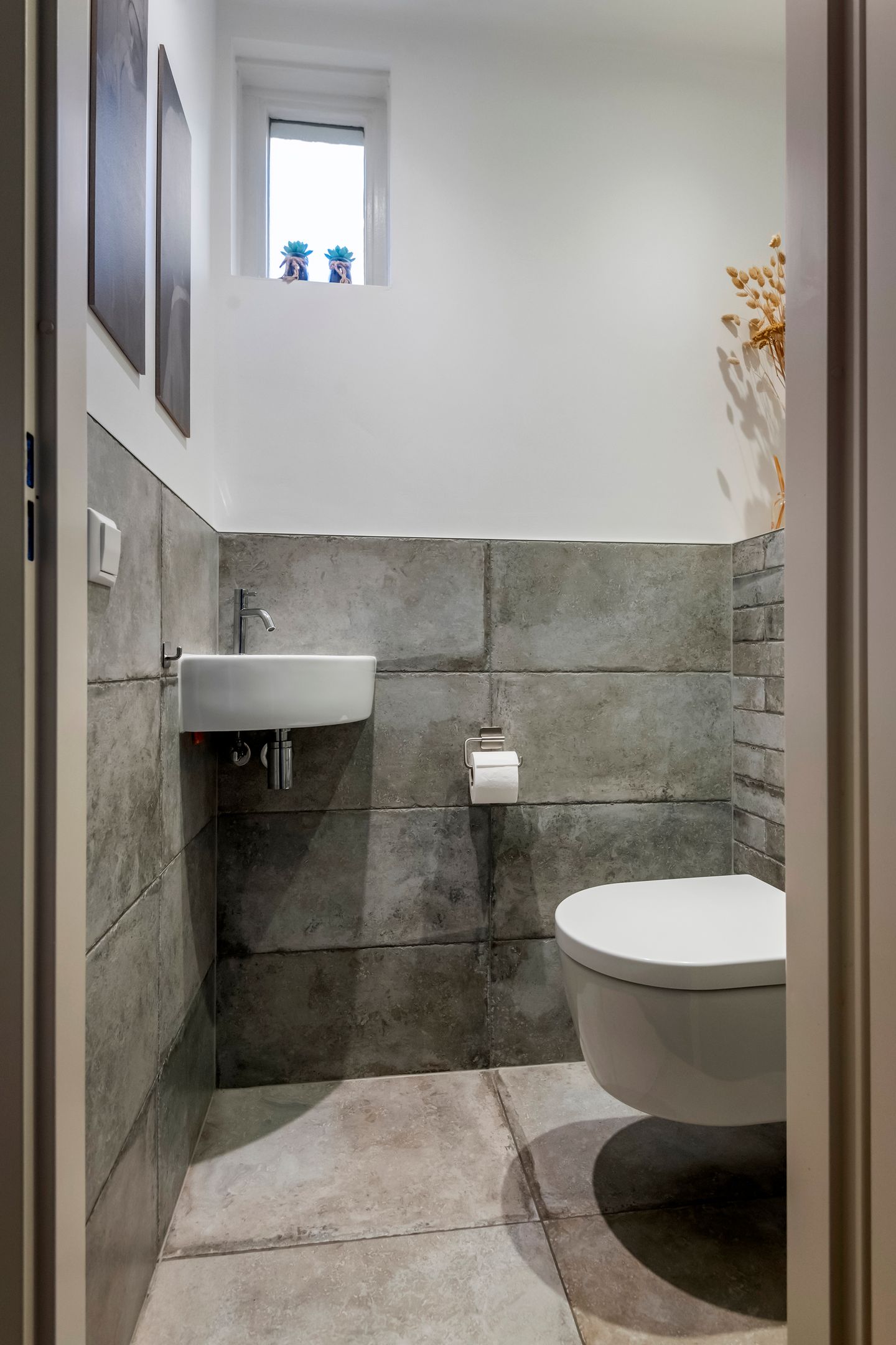 Foto 14 van Fruithof 4