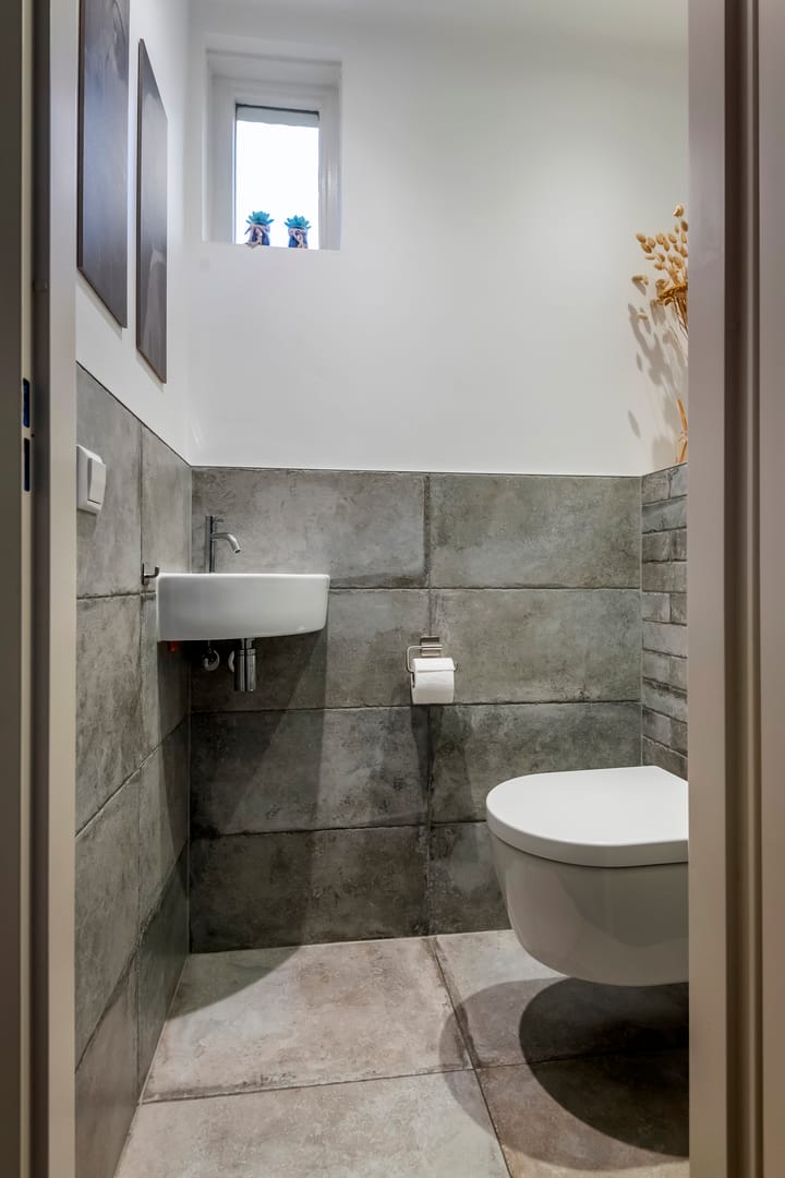 Foto 14 van Fruithof 4