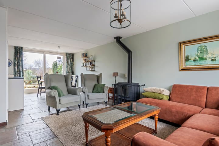 Foto 3 van Fruithof 4