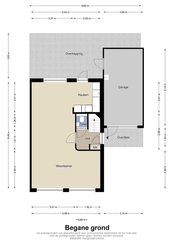 Foto 36 van Geilenkirchenstraat 4