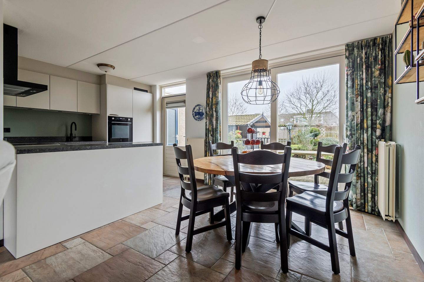 Foto 5 van Fruithof 4