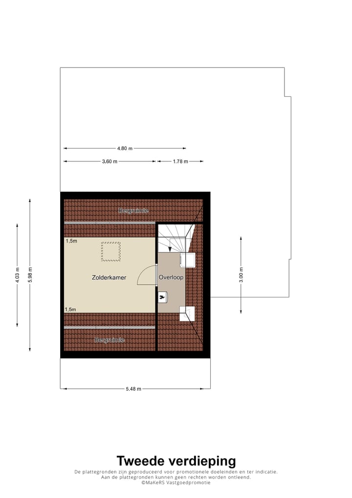 Foto 38 van Geilenkirchenstraat 4
