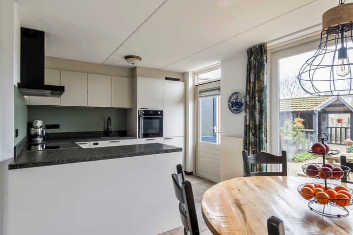 Foto 9 van Fruithof 4