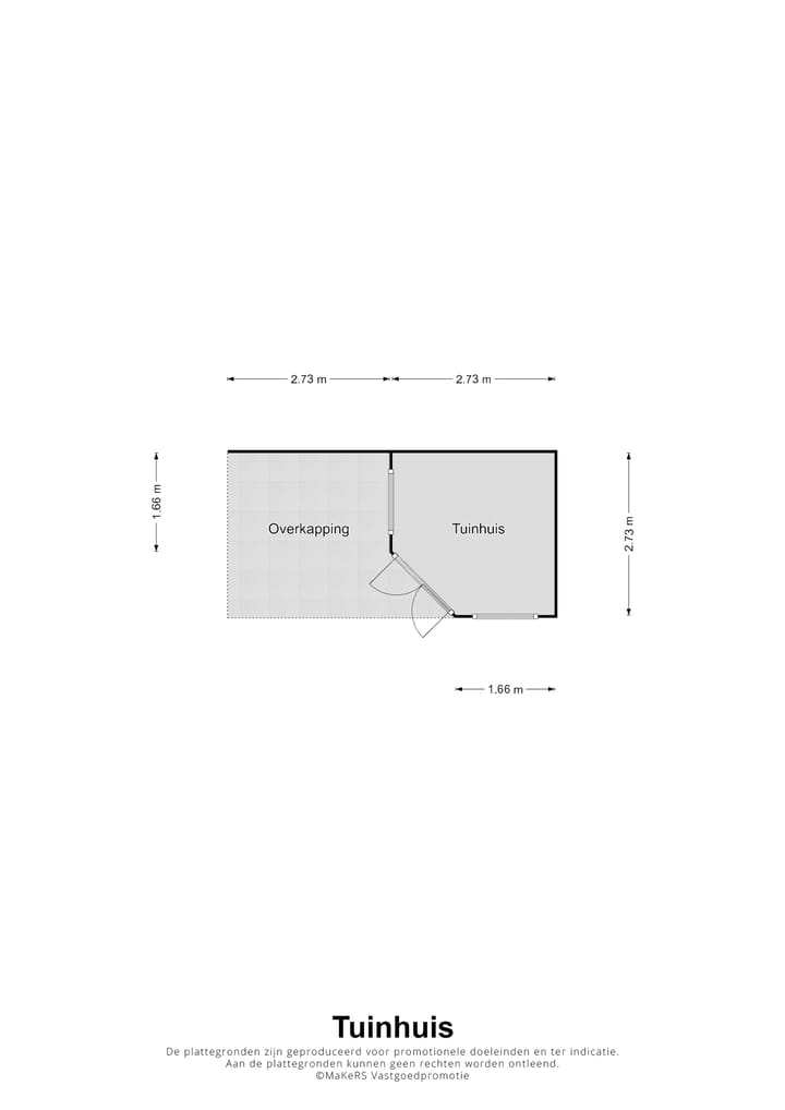 Foto 39 van Geilenkirchenstraat 4