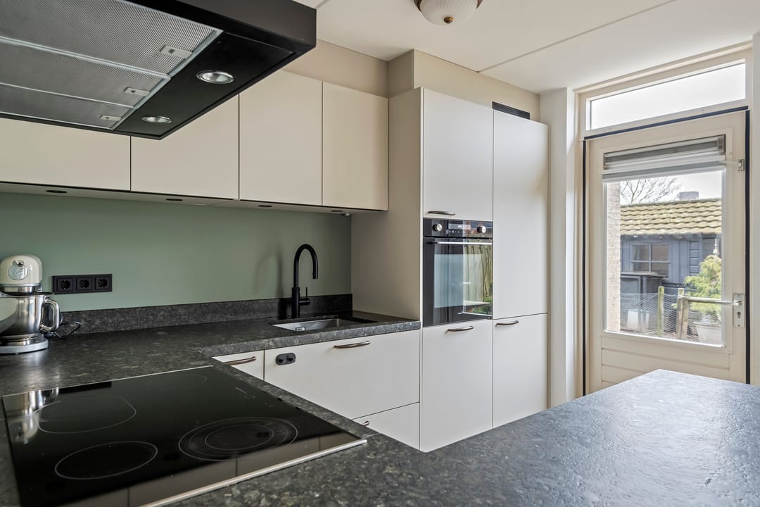 Foto 8 van Fruithof 4