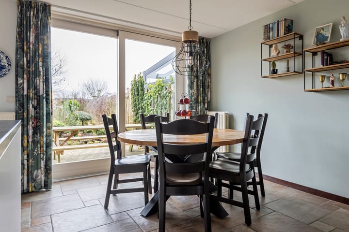 Foto 10 van Fruithof 4