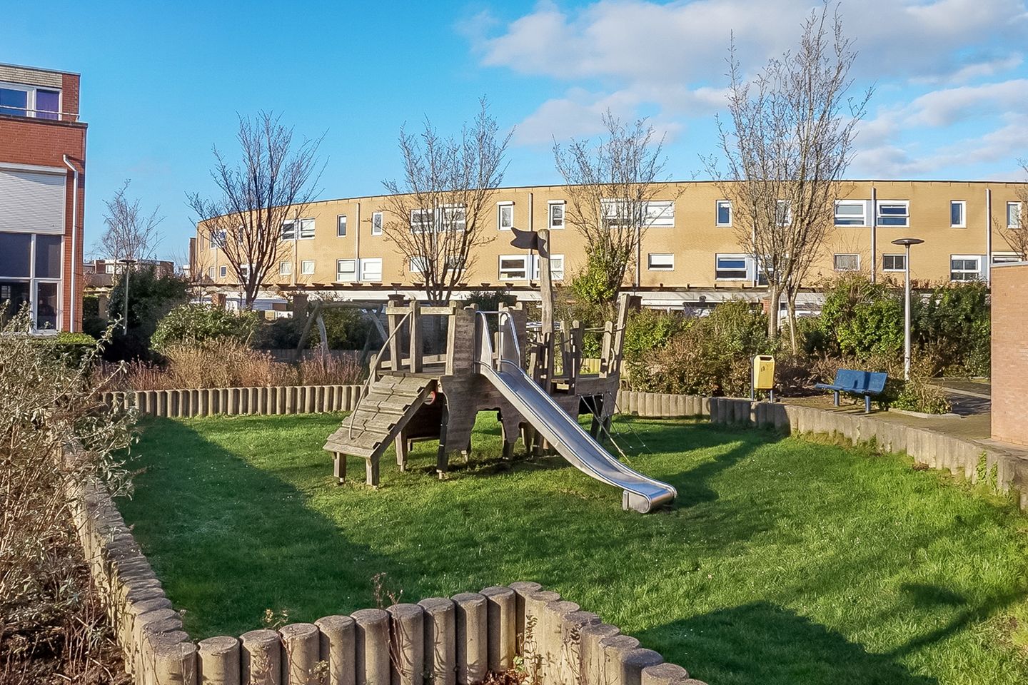 Photo 44 of Randmeerstraat 61