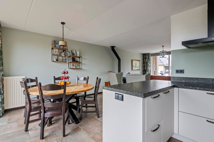 Foto 11 van Fruithof 4