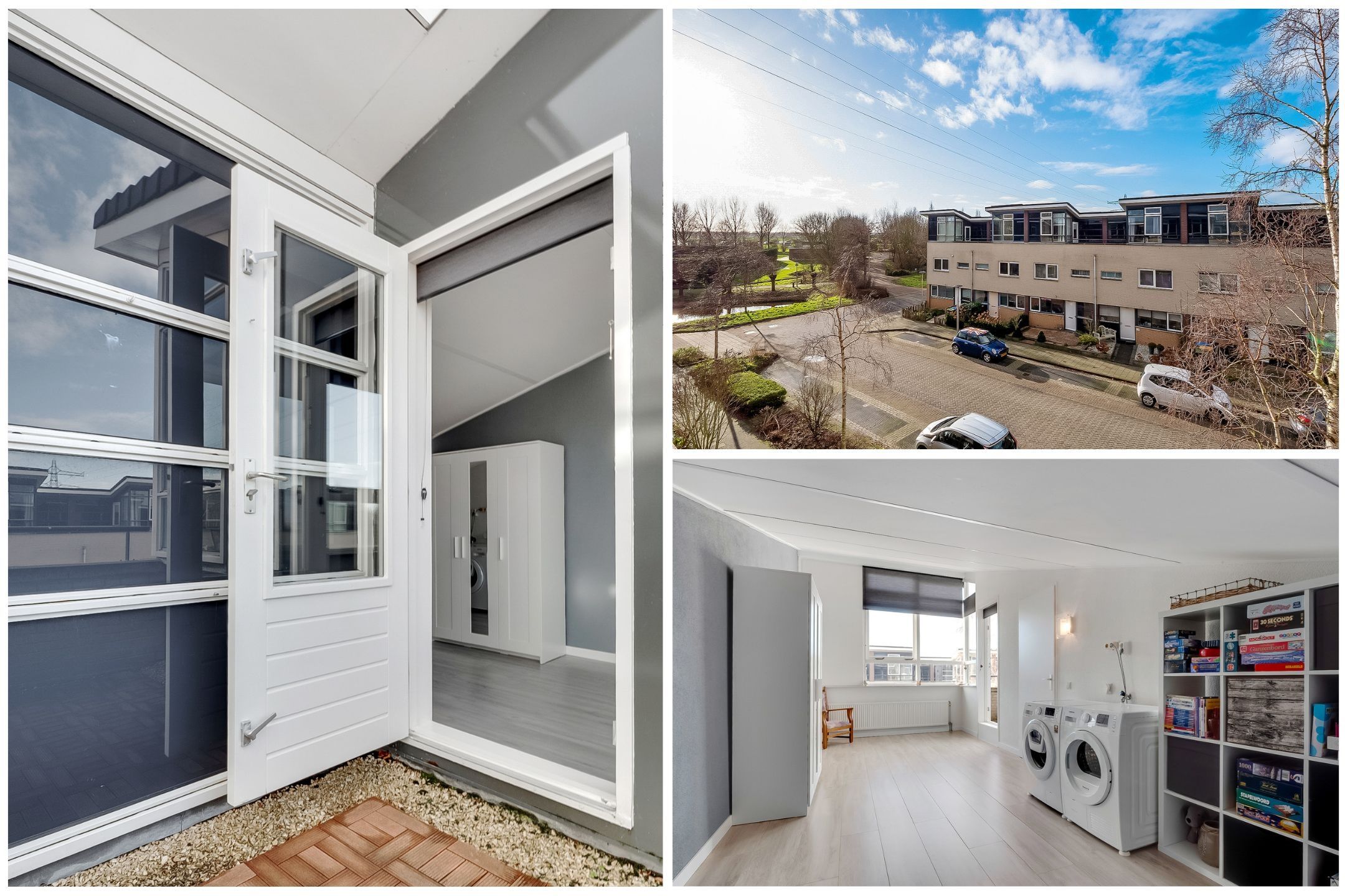 Photo 39 of Randmeerstraat 61