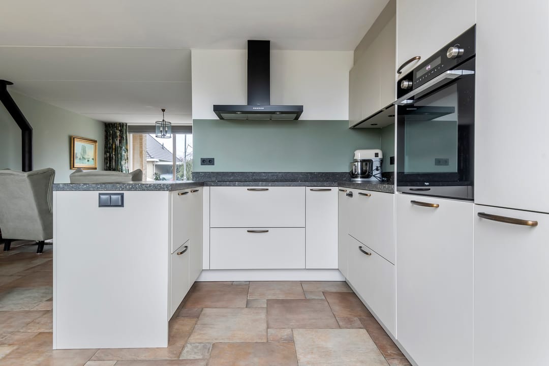 Foto 7 van Fruithof 4