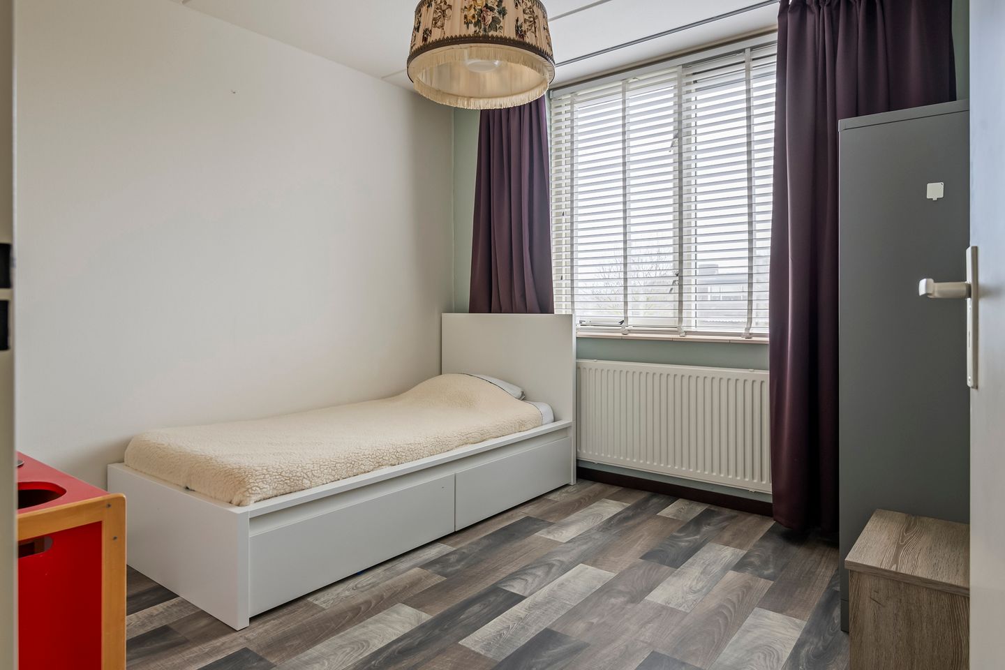 Foto 20 van Fruithof 4