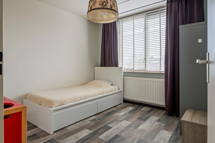 Foto 20 van Fruithof 4