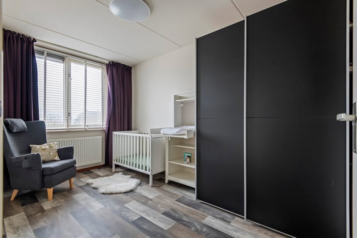 Foto 21 van Fruithof 4