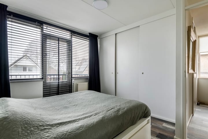 Foto 15 van Fruithof 4