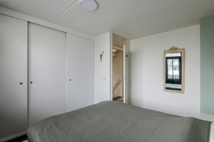 Foto 16 van Fruithof 4