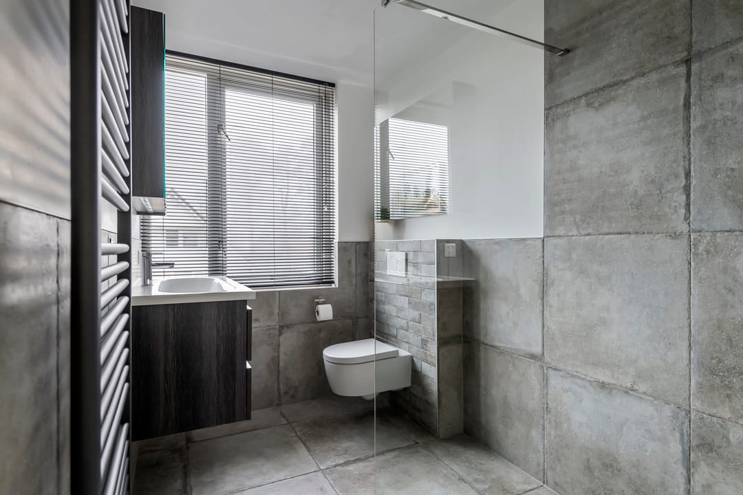 Foto 17 van Fruithof 4