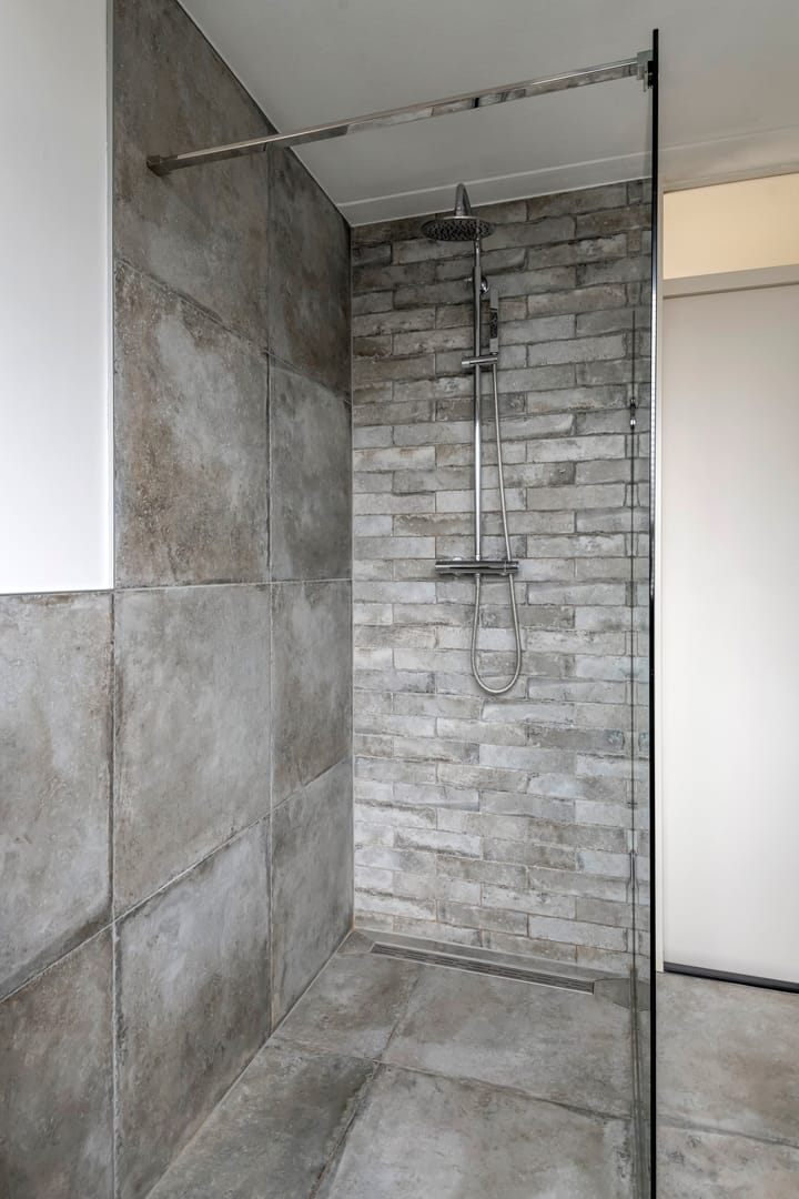 Foto 19 van Fruithof 4