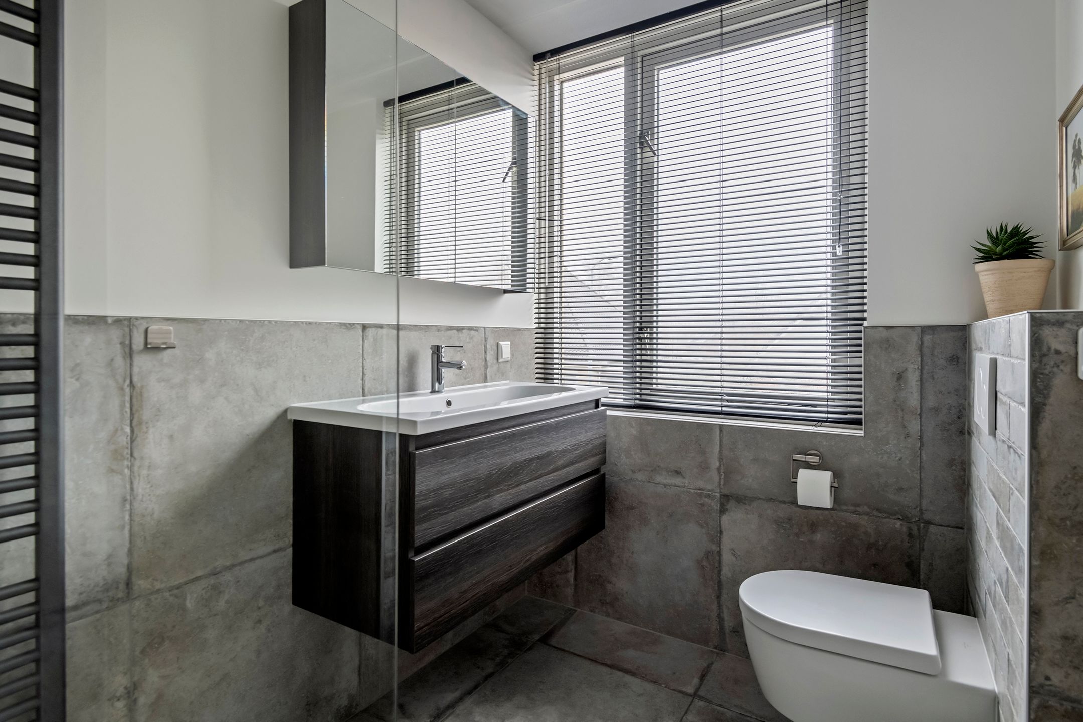 Foto 18 van Fruithof 4