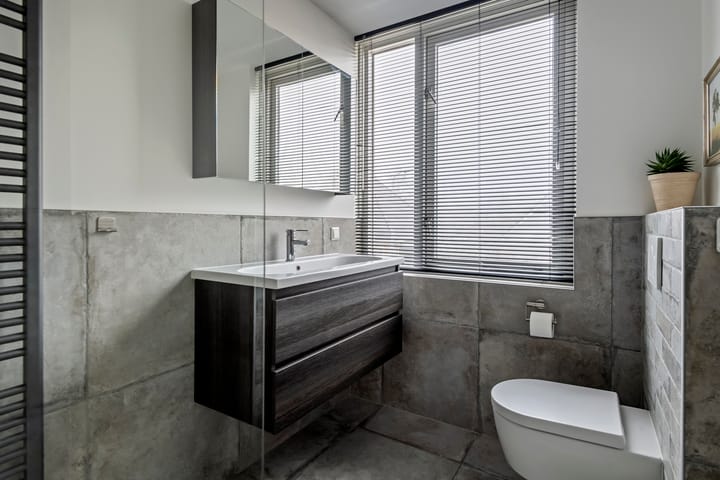 Foto 18 van Fruithof 4